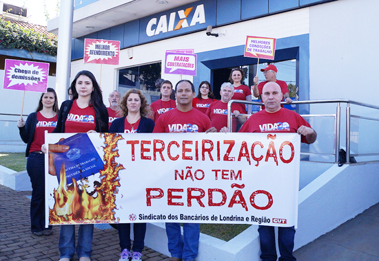 Capa da Notícia