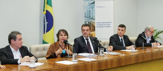Capa da Notícia
