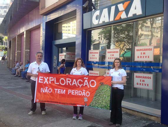Capa da Notícia
