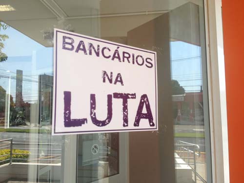 Capa da Notícia