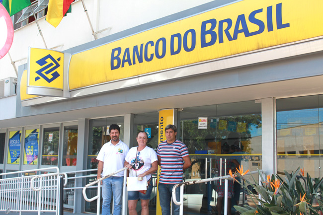 Capa da Notícia