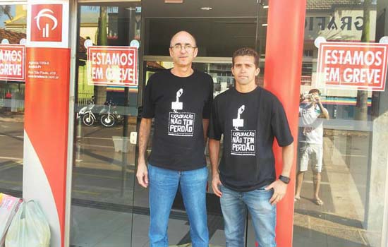 Capa da Notícia