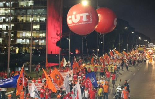 Capa da Notícia