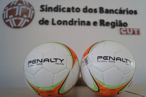 Capa da Notícia