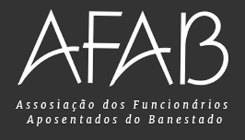 Capa da Notícia