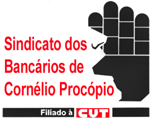 Capa da Notícia