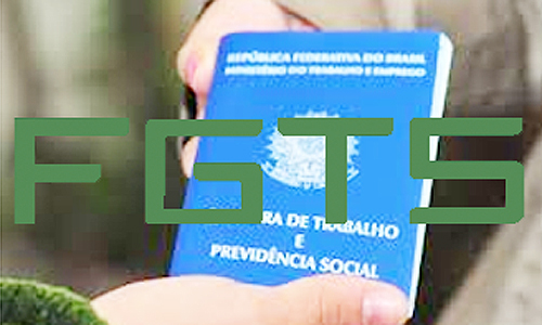 Capa da Notícia