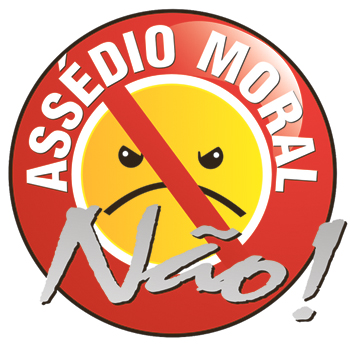 Capa da Notícia
