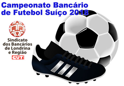 Capa da Notícia