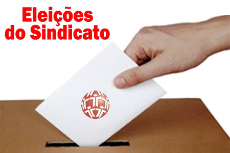 Capa da Notícia