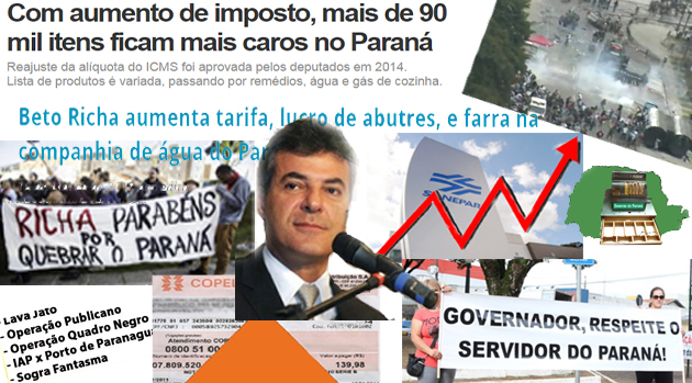 Capa da Notícia
