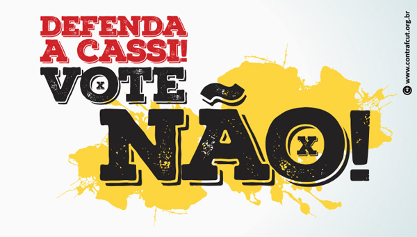 Capa da Notícia
