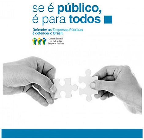 Capa da Notícia