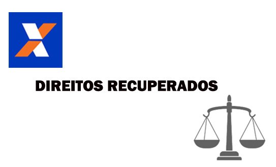 Capa da Notícia