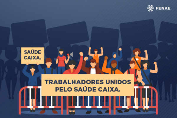 Capa da Notícia