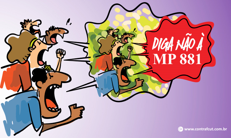 Capa da Notícia