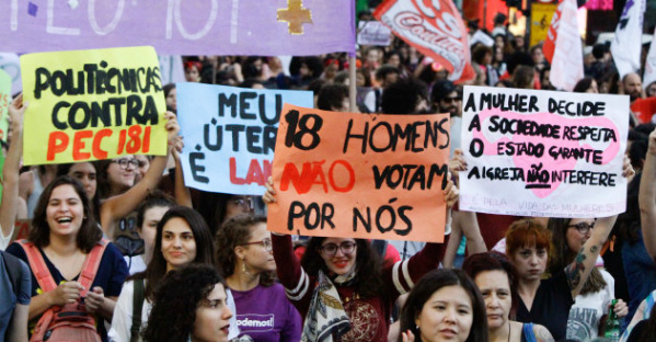 Capa da Notícia