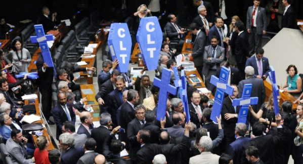 Capa da Notícia