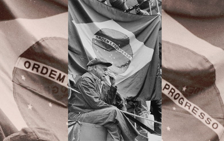 Capa da Notícia