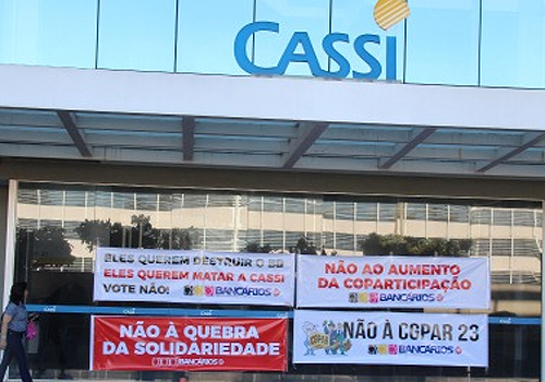 Capa da Notícia