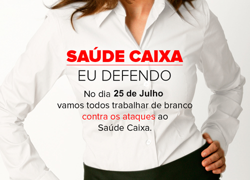 Capa da Notícia
