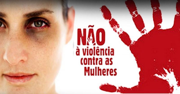 Capa da Notícia