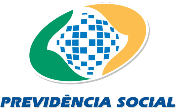 Capa da Notícia