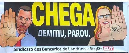 Capa da Notícia