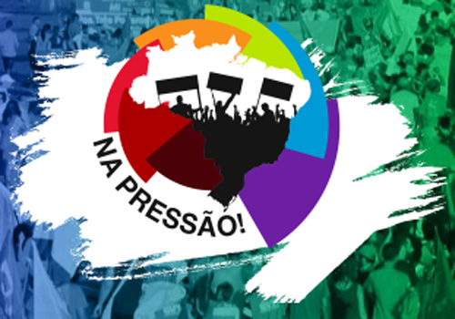 Capa da Notícia