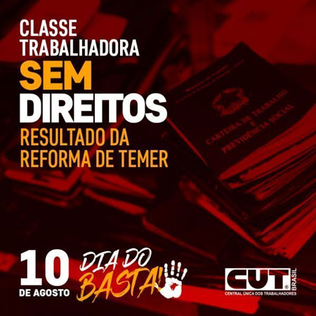 Capa da Notícia