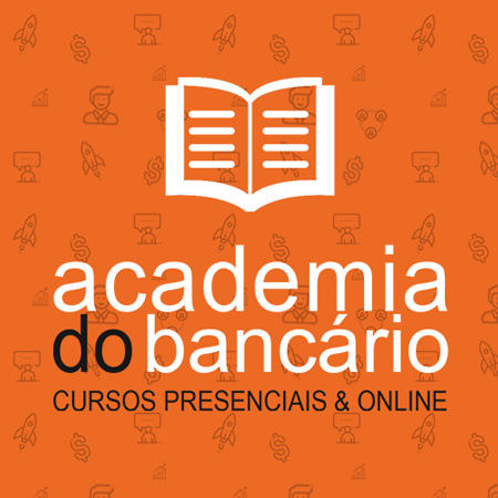 Capa da Notícia