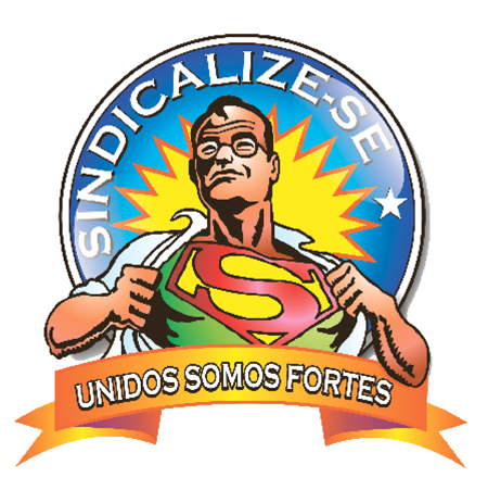 Capa da Notícia