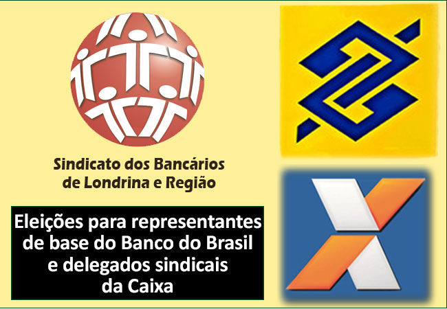 Capa da Notícia