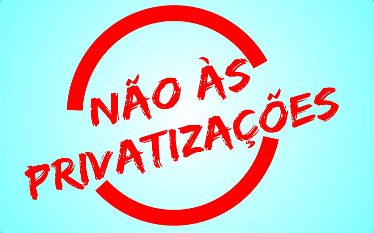 Capa da Notícia