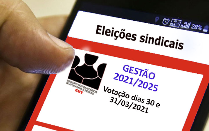 Capa da Notícia