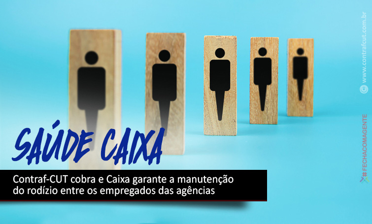 Capa da Notícia