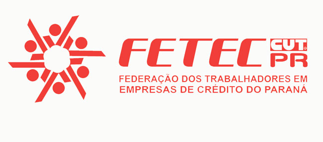 Capa da Notícia
