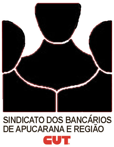 Capa da Notícia