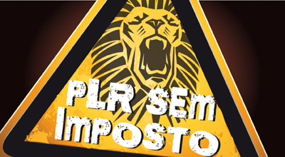 Capa da Notícia