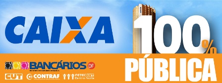 Capa da Notícia