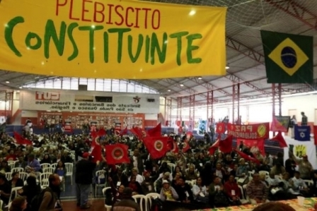 Capa da Notícia