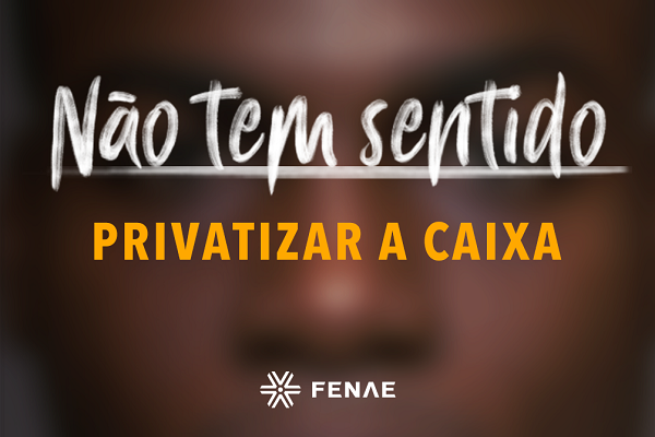 Capa da Notícia