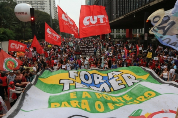Capa da Notícia