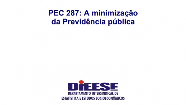 Capa da Notícia