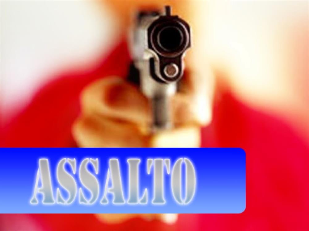 Capa da Notícia