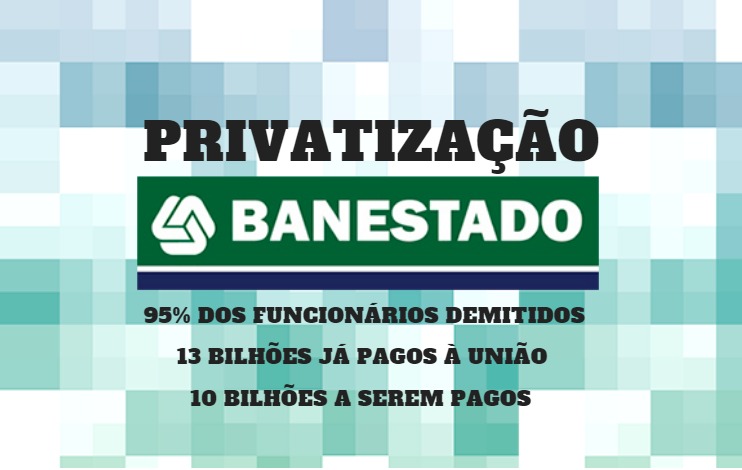 Capa da Notícia