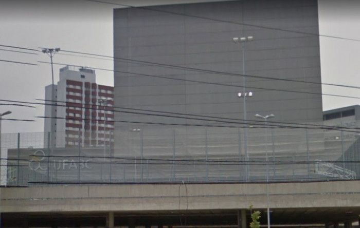Capa da Notícia