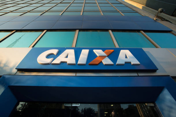 Capa da Notícia