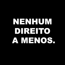 Capa da Notícia