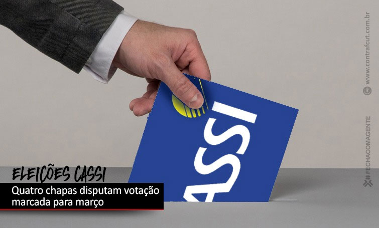 Capa da Notícia